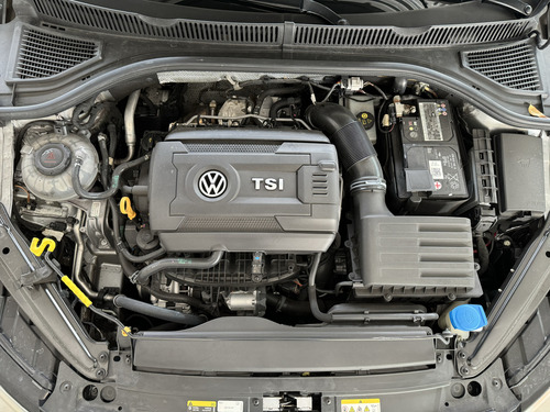 Volkswagen Jetta 2.0 Gli Dsg At