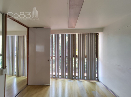 Renta - Oficina - Rubén Darío - 110 M2 - Piso 1 Pte