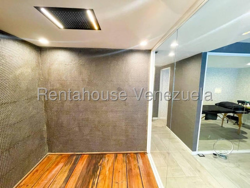 Santa Paula , Casa En Venta , 25-13411 Mim