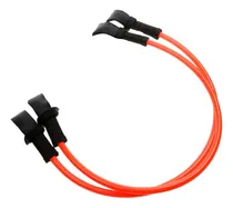 Comprar Esportes Aquáticos