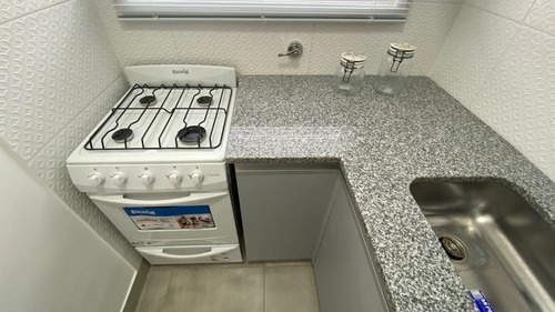 Imagen 18 de 24 de Venta De Departamento 1 Ambiente En Macrocentro, Mar Del Pla
