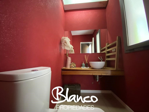 Imagen 11 de 23 de Casa En Alquiler En La Lomada, Pilar, G.b.a. Zona Norte