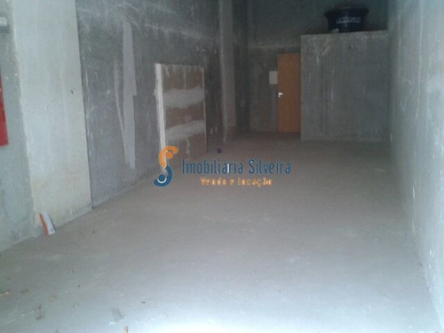 Loja Bairro União , Próximo Minas Shopping. - 2019