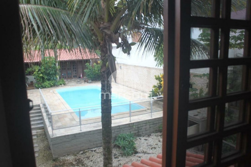 Imagem 14 de 15 de Casa Condomínio Fechado, Bc - Mca-100