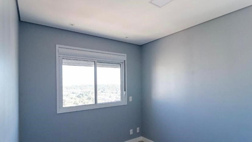 Imagem 14 de 30 de Apartamento À Venda, 98 M² Por R$ 1.100.000,00 - Vila Mascote - São Paulo/sp - Ap20196