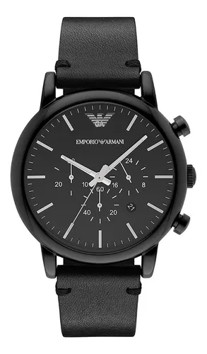 Ar1918 armani top