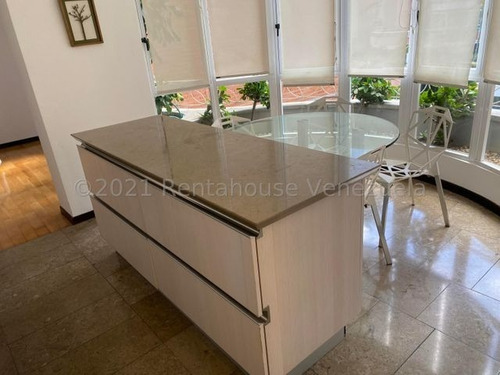 Imagen 6 de 19 de Bella Pb En Venta - Urb Mirador De Los Campitos - Mls#22-10888