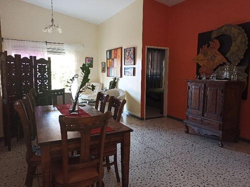 Imagen 2 de 14 de Apartamento En Urb. Trigal Centro - Valencia