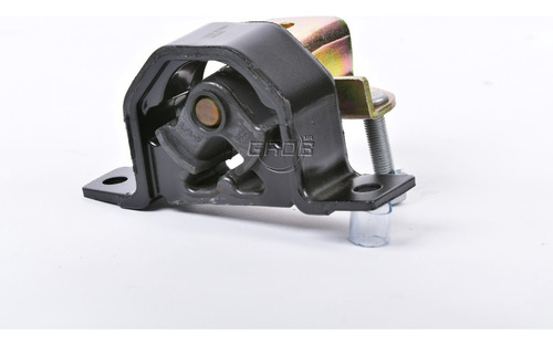 Soporte Motor Sentra 2001 2002 2003 2004 2005 2006