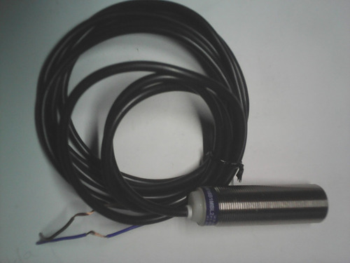 Sensor Xs618b1mal2 Telemecanique