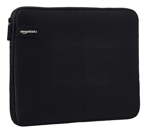 Estuche Para Portatil Urban 13.3 Color Negro