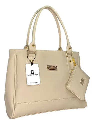 Karla chacon bolsos sale