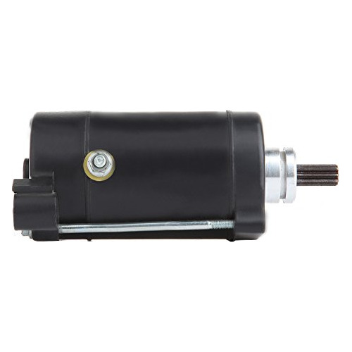 Motor De Arranque Anpart Para Yamaha Wave Runner