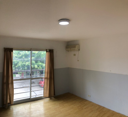 Imagen 3 de 13 de Departamento 2 Ambientes, Reacondicionado A Nuevo!