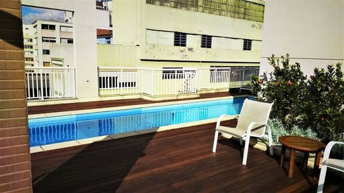 Imagem 17 de 21 de Apartamento, 76 M² - Venda Por R$ 1.380.000,00 Ou Aluguel Por R$ 8.500,00/mês - Jardim Paulista - São Paulo/sp - Ap1709