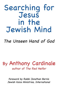 Libro Searching For Jesus In The Jewish Mind: The Unseen ...