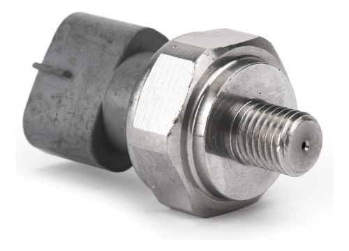 Sensor Presión Valvula Vtec Honda Odyssey Vcm 2005 2006 2007