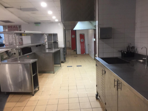 Se Vende Edificio Completo En Pleno Punta Carretas !