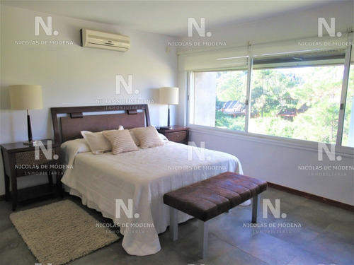 Rincón Del Indio Oportunidad!- Ref: 1396