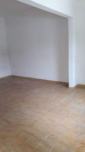 Imagen 2 de 16 de Casa En Venta De 3 Dormitorios En Peñarol (ref: Vld-934)