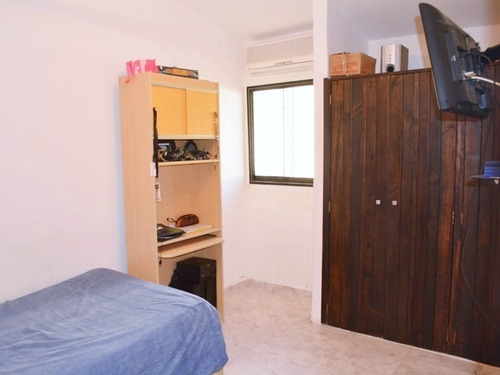 Imagen 7 de 23 de Townhouse En Res. Villas Del Rincon I, Atth-102