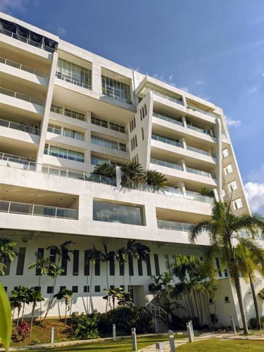 Imagen 26 de 27 de Angela Giron (+58 414-4713559) | Apartamento Amoblado En Alquiler En Terrazas Del Country (ata-1070)