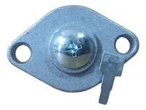 Comprar Tensor Cadena Distribución Exterior Honda Navi 110 \u002F Dio 110