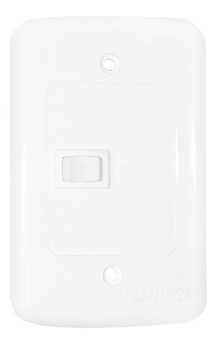 Ventilador Comercial Cz 3p Cz Rv 127v Ventisol Cor da estrutura Cinza Cor das pás Cinza Diâmetro 96 cm Material das pás Plástico Quantidade de pás 3