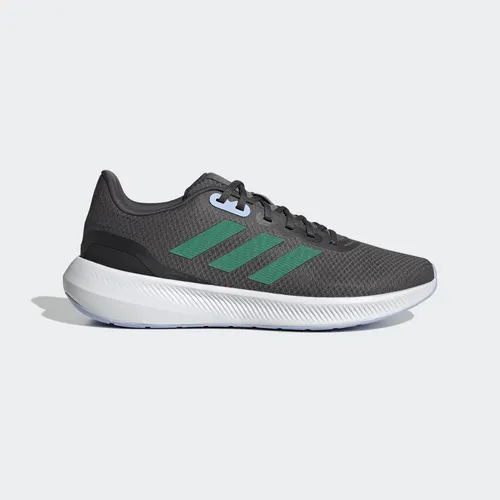 Zapatillas runfalcon outlet