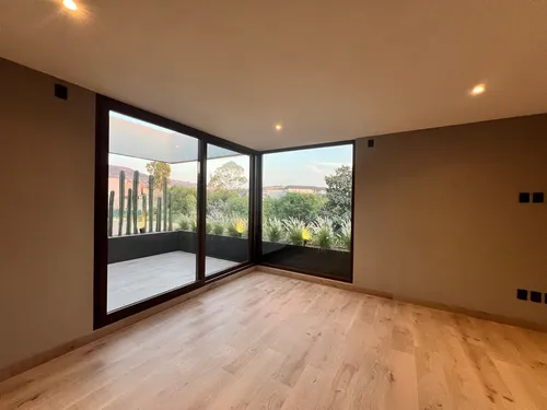 Venta Casa Río Altozano