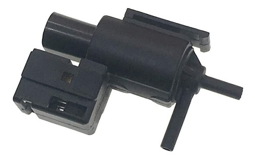 Válvula Solenoide Vacío Gases Escape K5t49090 Para Mazda