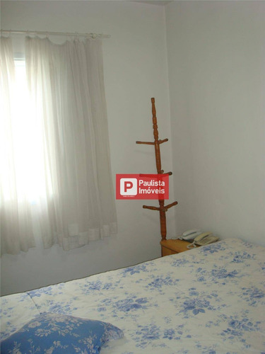 Sobrado Para Venda Jardim Consórcio - So1293