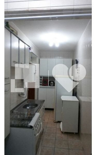 Imagem 9 de 15 de Apartamento - Menino Deus - Ref: 6880 - V-235994