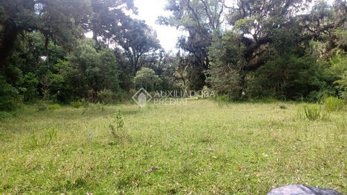 Imagem 11 de 15 de Terreno - Barragem Do Salto - Ref: 359235 - V-359235