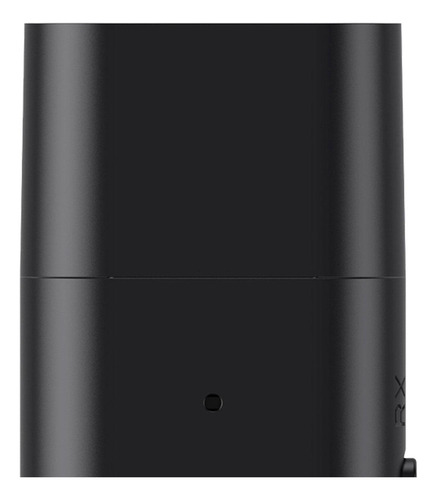 //adaptador Receptor Bluetooth Receptor De Música Usb/