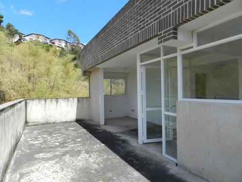 Imagen 11 de 12 de Ph Duplex A Estrenar 20-21281 Mvg 0412-2390171