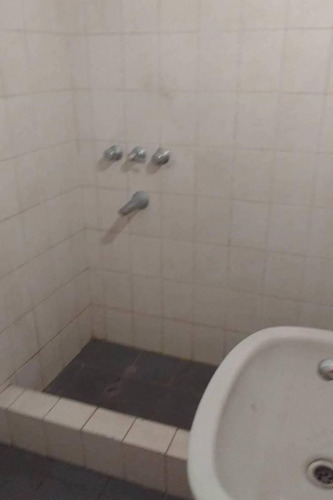 Imagen 10 de 10 de Departamento En Venta Ubicado En San Miguel, G.b.a. Zona Norte