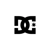 DC Shoes