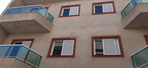 Apartamento - Sem Condomínio - Excelente Localização!!! Excelente Planta!!! - 47811
