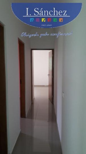 Imagem 13 de 15 de Casa Para Venda Em Itaquaquecetuba, Jardim Santa Rita Ii, 2 Dormitórios, 1 Banheiro, 3 Vagas - 170315d_1-763456