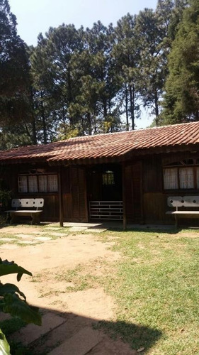 Imagem 7 de 28 de Cahacara Aldeia Da Serra - Ch0002