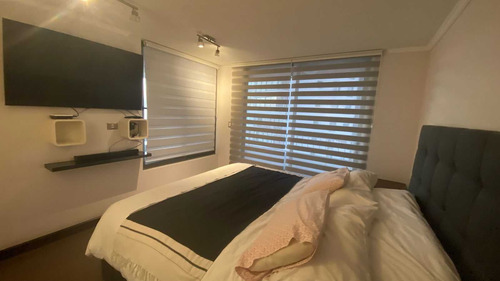Venta Departamento Antofagasta Sur (96760)