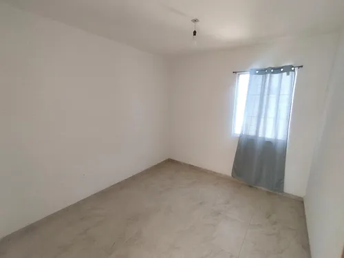 Casa En Renta Fraccionamiento El Dorado León Gto.