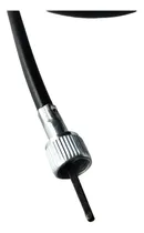 Comprar Cable Cta Km. Winner Mas - Scooter 50 - 2 Tiempos °-°