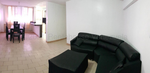 Imagen 3 de 8 de Apartamento En Venta Av. Los Medanos 22-1189 04126887776