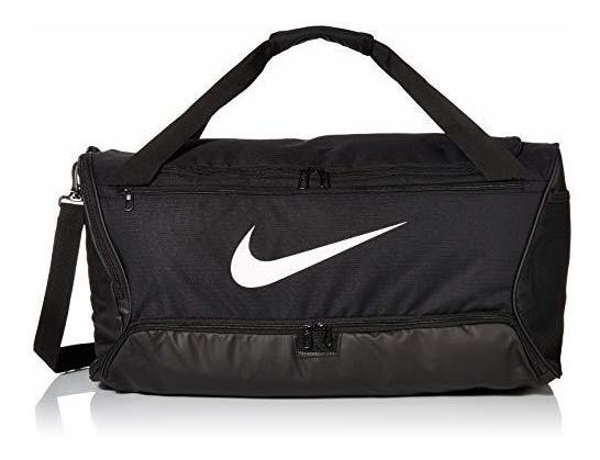 bolsos deportivos hombre nike