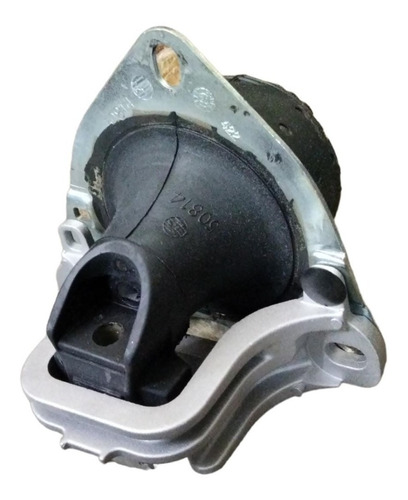 Soporte Motor Derecho Renault Laguna 1.8 1998- 2000 16 Valv