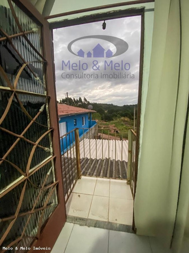 Imagem 11 de 15 de Casa Para Venda Em Bragança Paulista, Morro Grande Boa Vista, 2 Dormitórios, 2 Banheiros, 1 Vaga - 1859_2-1101072