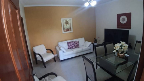 Imagem 26 de 29 de Casa Para Venda - Vila Valqueire, Rio De Janeiro - 180m², 3 Vagas - 876