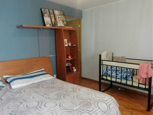 Casa En Venta En Nueva Chapultepec, Morelia, Michoacán De Ocampo C.p. 58280
